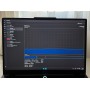 Laptop Gaming Lenovo Legion Pro 5 16ADR10, 16'' WQXGA IPS 240Hz, AMD Ryzen 9 8945HX, 32GB DDR5, 1TB SSD, GeForce RTX 5070 8GB, WIN 11 PRO, Eclipse Black, resigilat